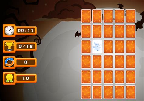 memory online|Memory: Free online game (Brain training) .
